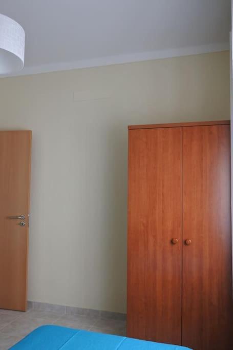 Apartment In The Center Of Carvoeiro With Terrace Exterior photo